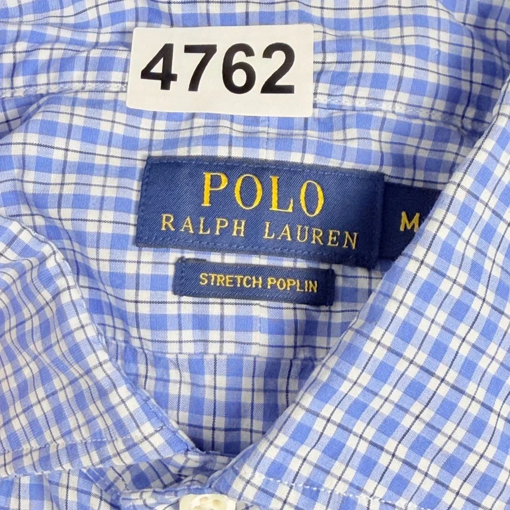 Polo Ralph Lauren polo ralph